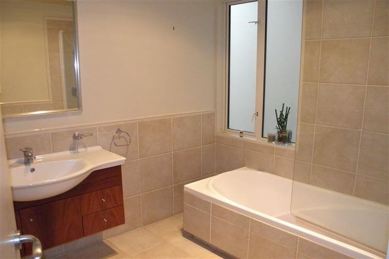 Photo of property in 117 Gala Street, Queens Park, Invercargill, 9810