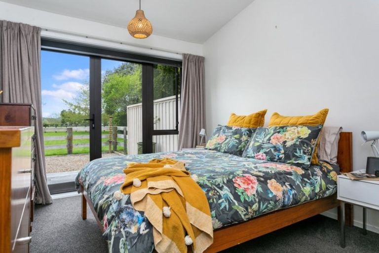 Photo of property in 372 Lee Martin Road, Tamahere, Cambridge, 3493