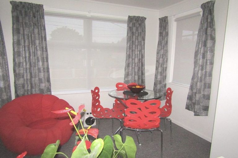 Photo of property in 75 Masters Avenue, Hillcrest, Hamilton, 3216