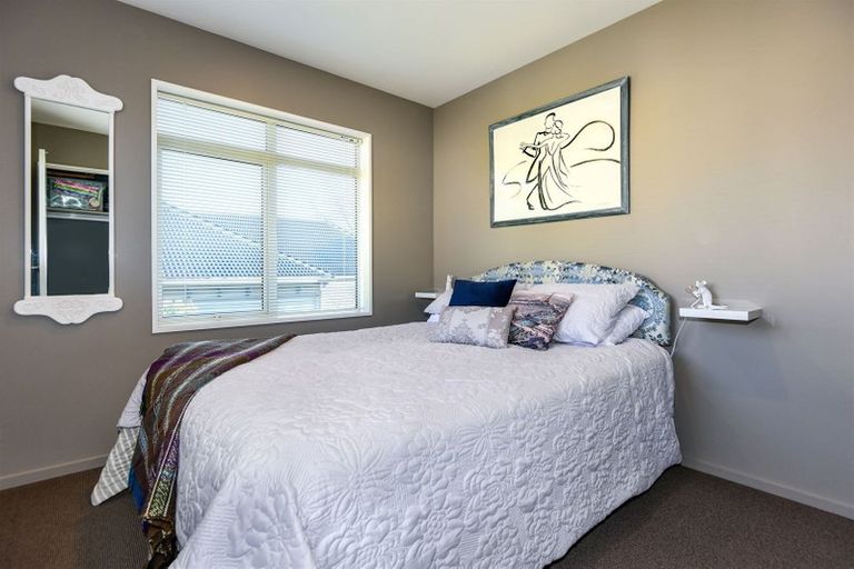 Photo of property in 41 Eversleigh Street, St Albans, Christchurch, 8014