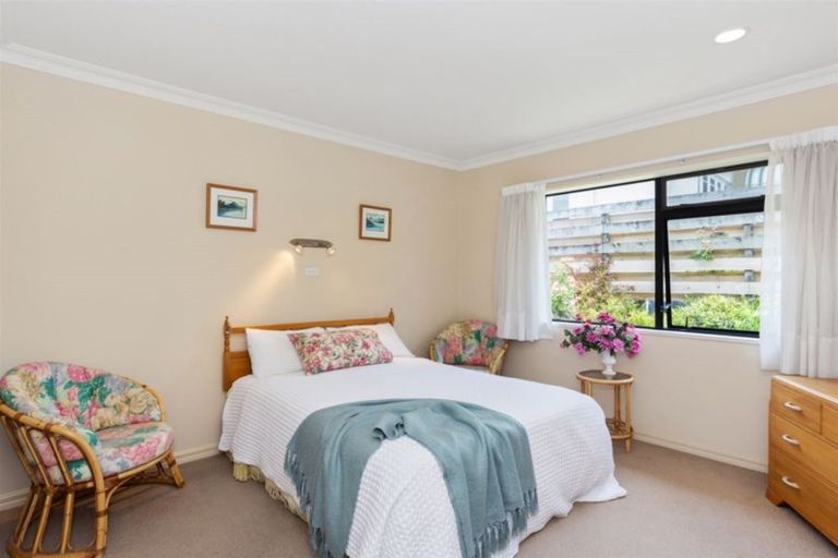 Photo of property in 93a Fraser Street, Tauranga South, Tauranga, 3112