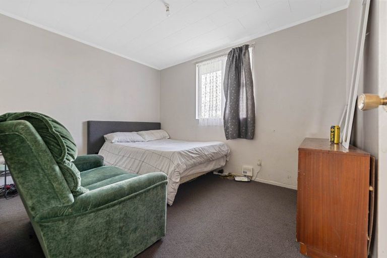 Photo of property in 9a-c Andrew Street, Tokoroa, 3420