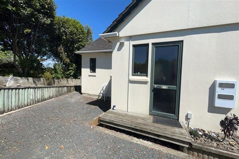 Photo of property in 41 Gradara Avenue, Otorohanga, 3900