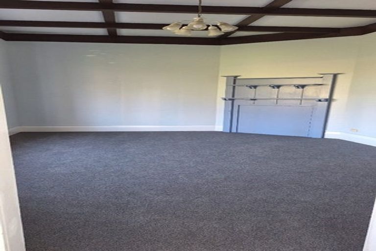 Photo of property in 6a Foster Crescent, Morrinsville, 3300