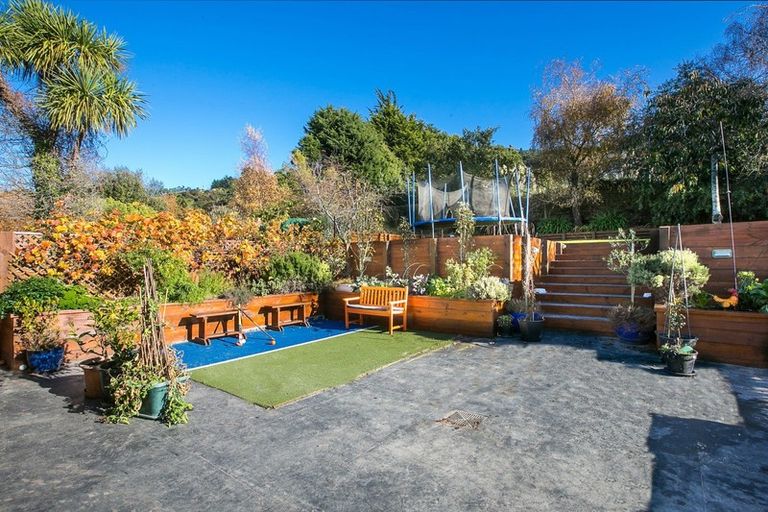 Photo of property in 6 Gannet Lane, Saint Leonards, Dunedin, 9022