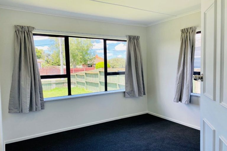 Photo of property in 21 Morrin Street, Manurewa, Auckland, 2102
