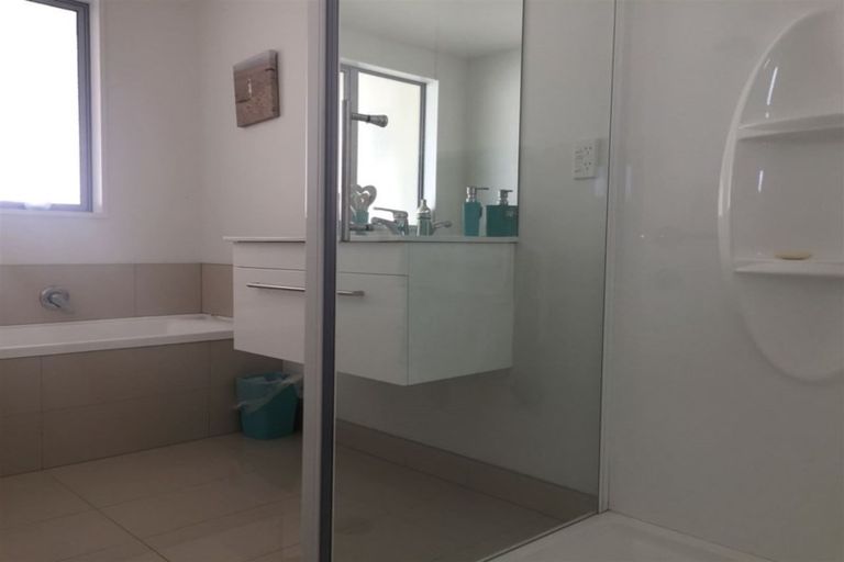 Photo of property in 196 Clifton Terrace, Clifton, Christchurch, 8081