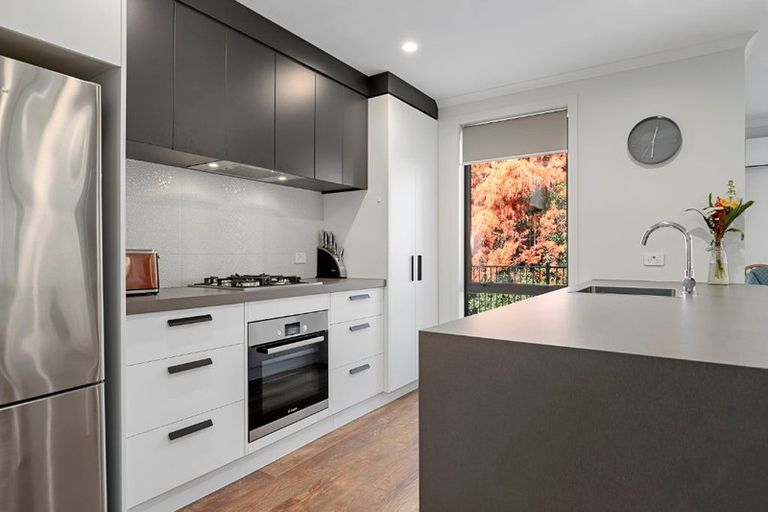 Photo of property in 2/34 Wake Street, Chartwell, Hamilton, 3210