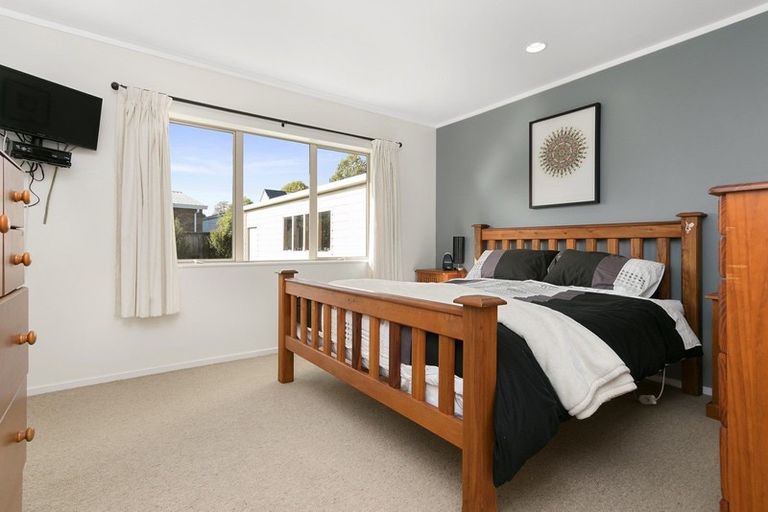 Photo of property in 125a Burns Street, Leamington, Cambridge, 3432