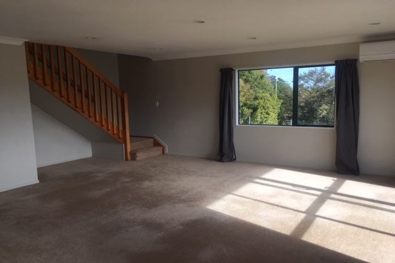 Photo of property in 315 Hunua Road, Hunua, Papakura, 2583