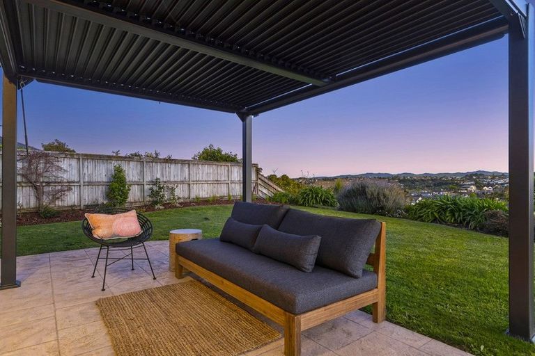 Photo of property in 30 Balmedie Ridge, Bethlehem, Tauranga, 3110