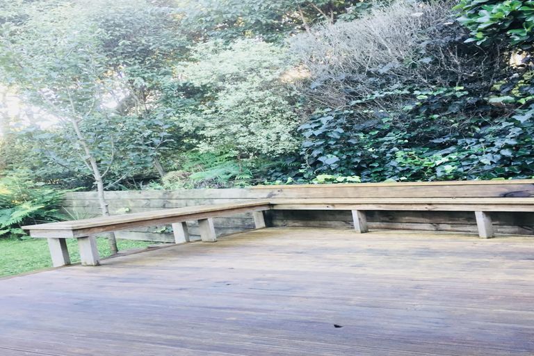 Photo of property in 10c Hall Street, Cambridge, 3434