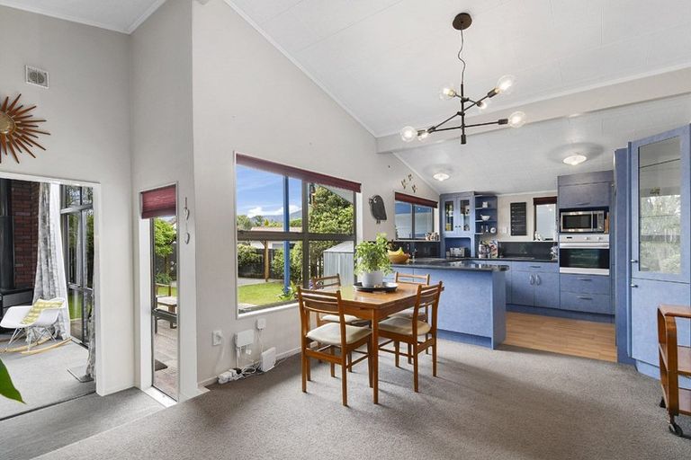 Photo of property in 3 Sunbelt Crescent, Takaka, 7110