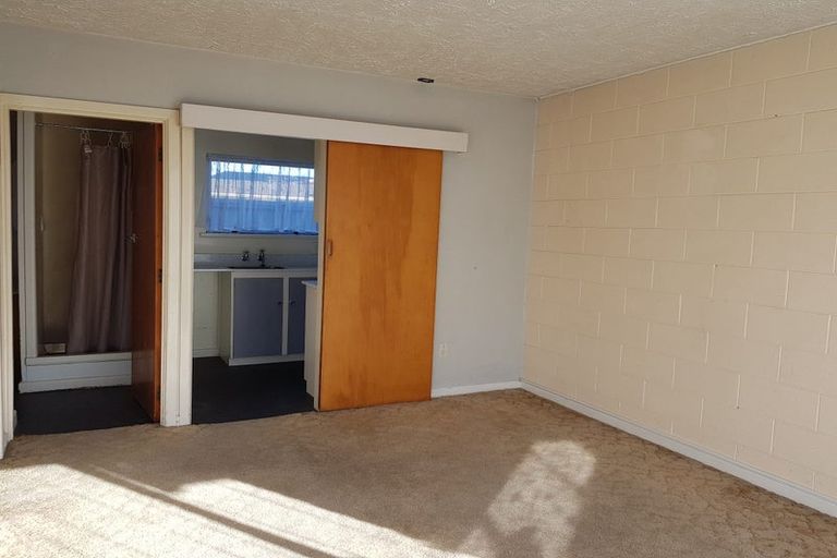 Photo of property in 1/19 Purchas Street, St Albans, Christchurch, 8014