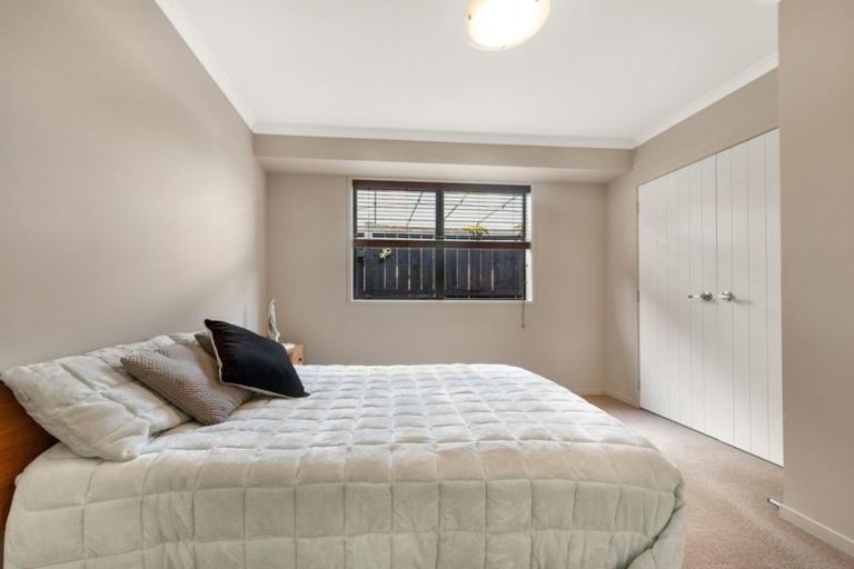 Photo of property in 171 Queen Street, Pukekohe, 2120