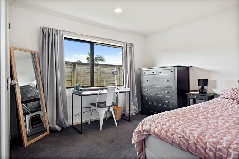 Photo of property in 22 Stamford Place, Ohauiti, Tauranga, 3112