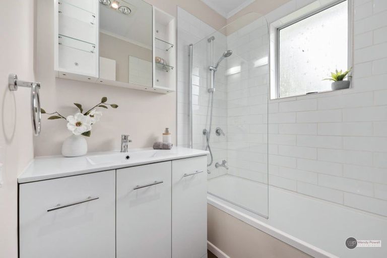 Photo of property in 128 Hair Street, Wainuiomata, Lower Hutt, 5014