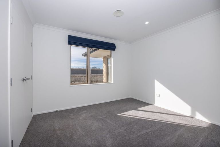 Photo of property in 2/120 Puniu Road, Te Awamutu, 3800