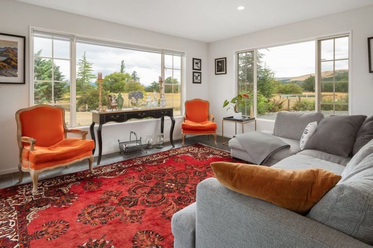 Photo of property in 47 Seniors Road, Wairau Valley, Blenheim, 7271