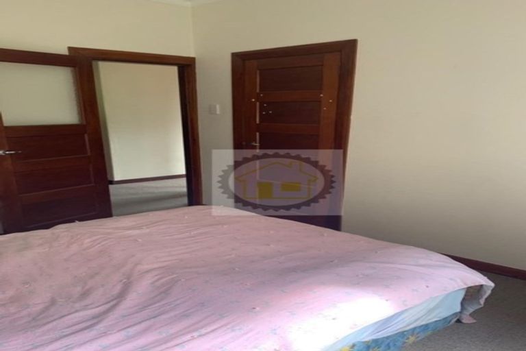 Photo of property in 76 Walton Street, Kaikorai, Dunedin, 9010