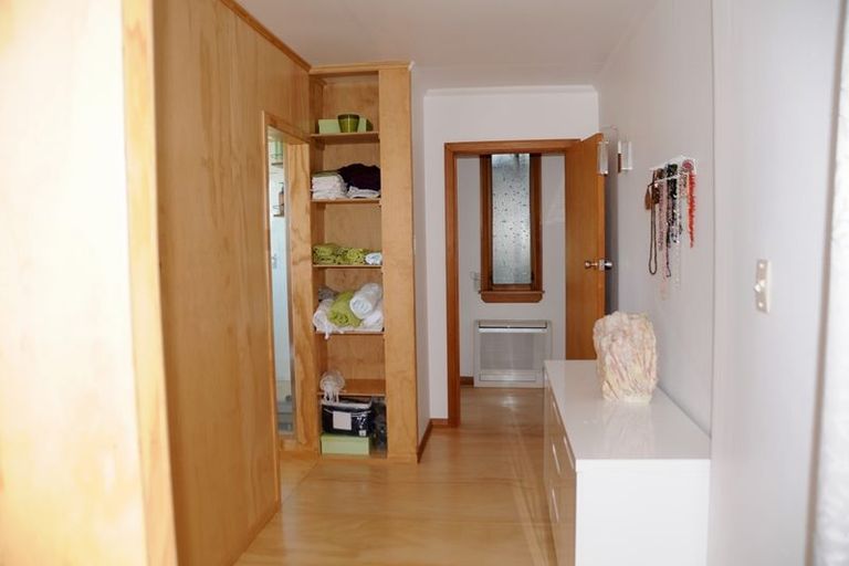 Photo of property in 149 Maytown Road, Waimate, 7978