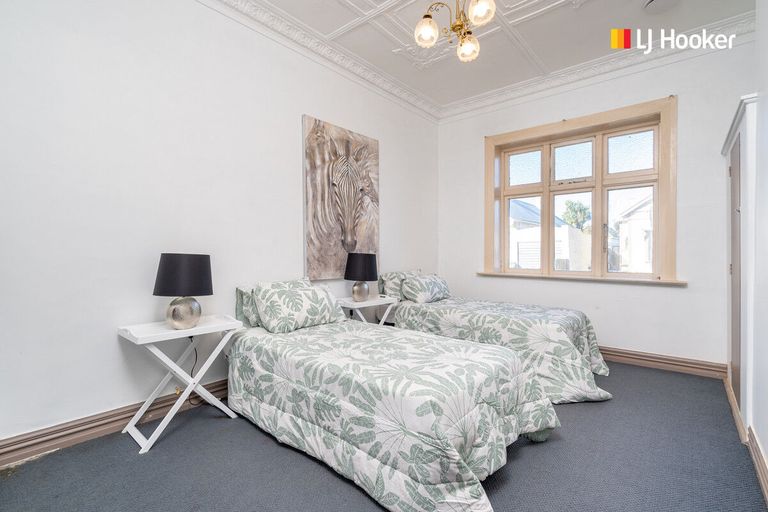 Photo of property in 77 Fawcett Street, South Dunedin, Dunedin, 9012