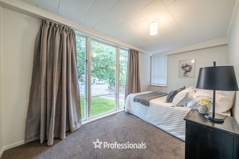 Photo of property in 17 Beth Street, Trentham, Upper Hutt, 5018