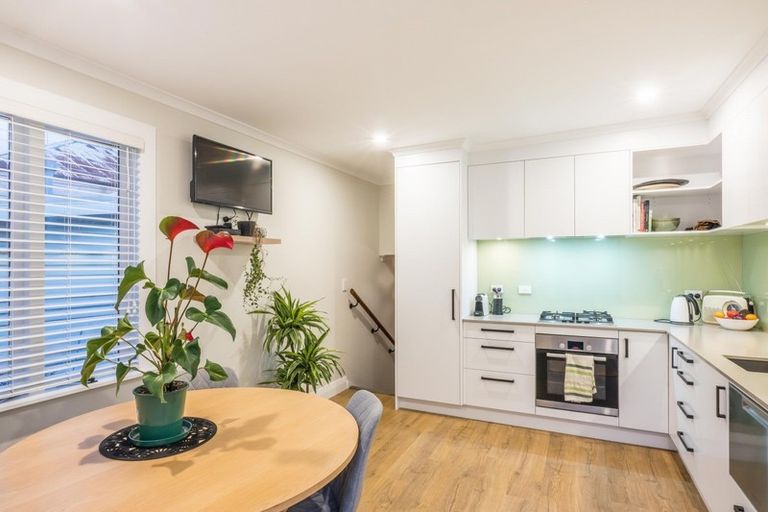 Photo of property in 20 Duppa Street, Berhampore, Wellington, 6023