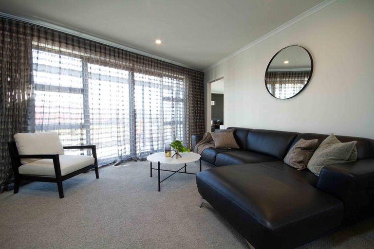 Photo of property in 22 Hitchen Road, Pokeno, 2402