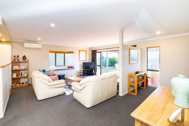 Photo of property in 7a Ypres Street, Greenmeadows, Napier, 4112