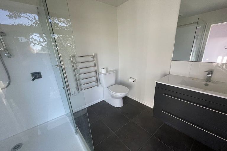 Photo of property in 48 Edinburgh Road, Hillcrest, Hamilton, 3216