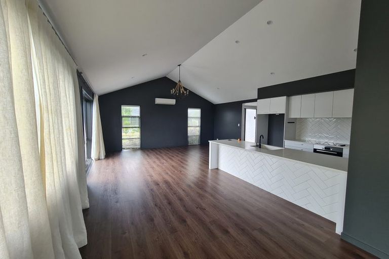 Photo of property in 31 Robley Road, Pyes Pa, Tauranga, 3112