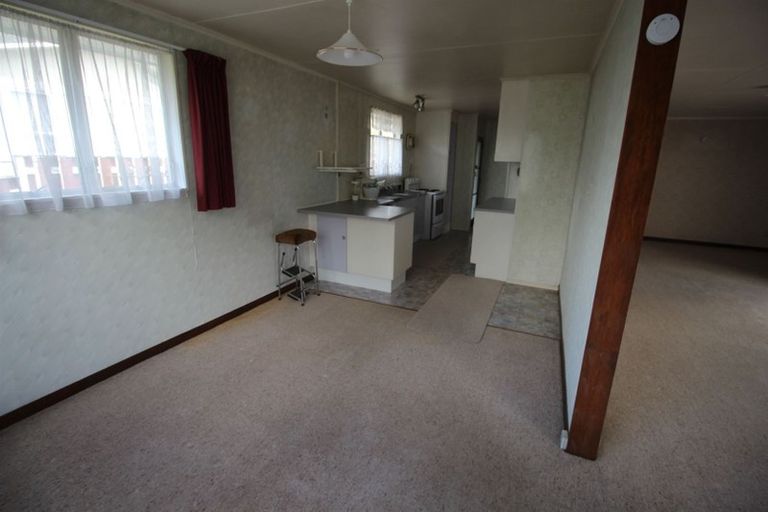 Photo of property in 38 Thompson Street, Tokoroa, 3420