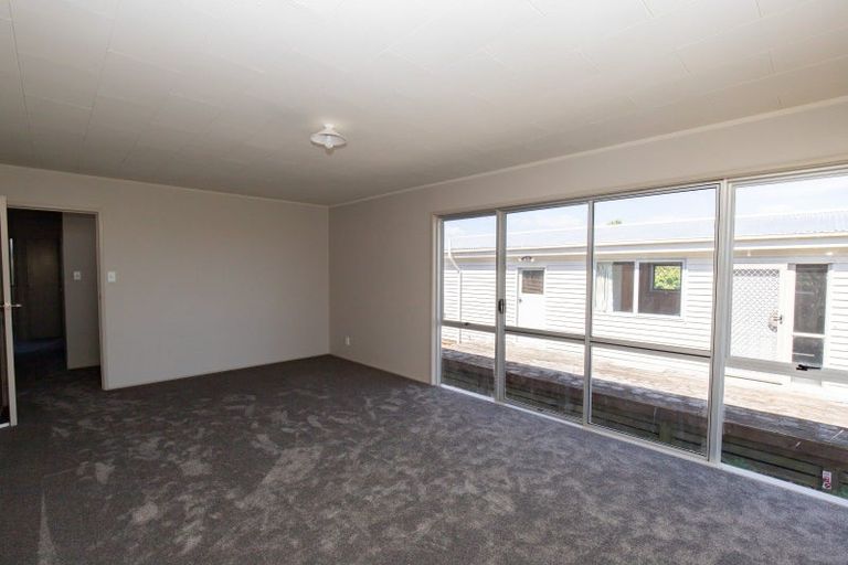 Photo of property in 18a Kaikahu Road, Kerepehi, Paeroa, 3671