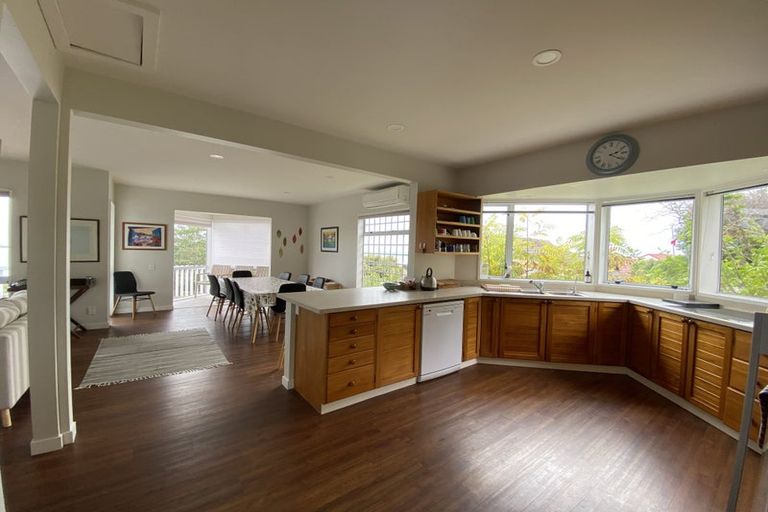 Photo of property in 1 Ruffell Place, Atawhai, Nelson, 7010