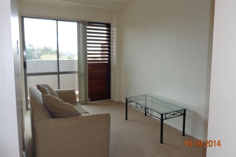 Photo of property in 3e/30 Westward Ho, Glen Eden, Auckland, 0602