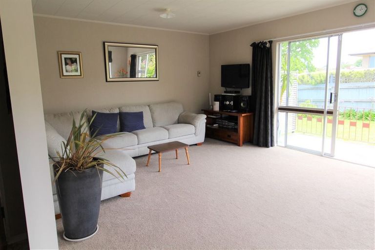 Photo of property in 67c Lindsay Street, Marchwiel, Timaru, 7910