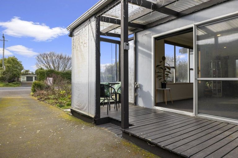 Photo of property in 125 Thomas Street, Waikouaiti, 9510