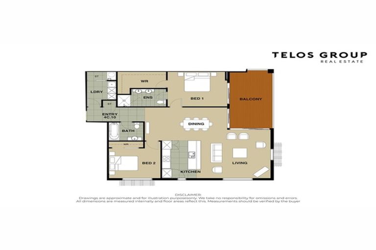 Photo of property in 72 Eaves Bush Parade, Orewa, 0931