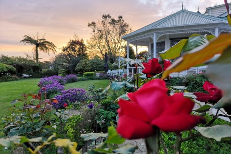 Photo of property in 351 Dalbeth Road, Hamurana, Rotorua, 3072