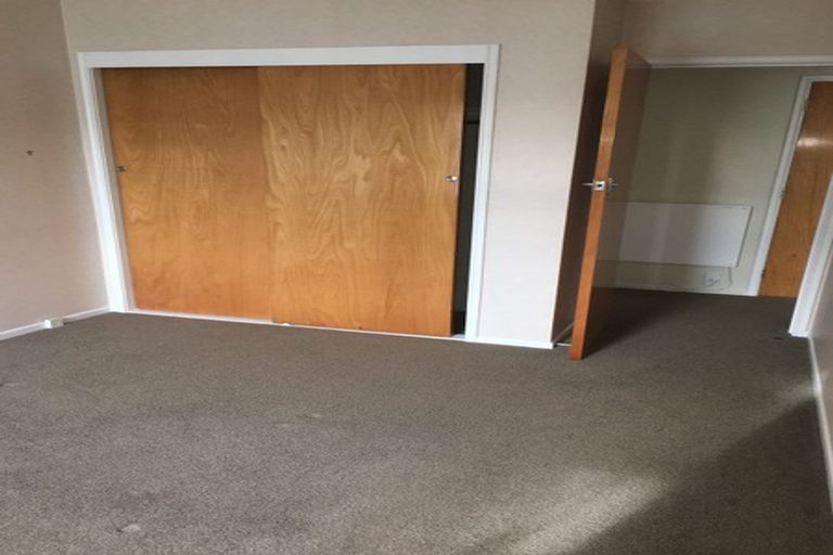 Photo of property in 59b Plymouth Street, Whanganui, 4500