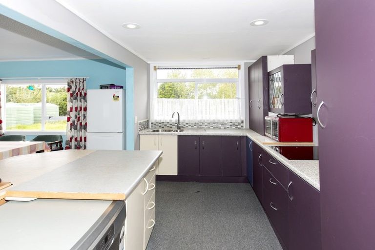 Photo of property in 10 Empire Street, Dargaville, 0371