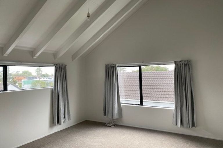 Photo of property in 15/24 Beswick Place, Birkdale, Auckland, 0626