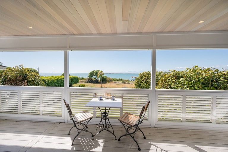 Photo of property in 29 Trewavas Street, Motueka, 7120