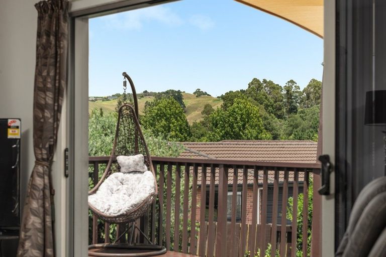 Photo of property in 7 Waikite Way, Welcome Bay, Tauranga, 3175