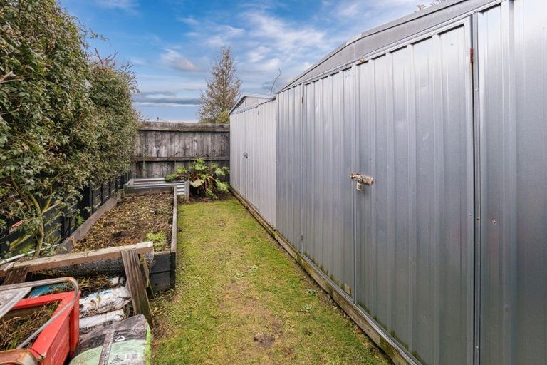 Photo of property in 23 Geoff Geering Drive, Netherby, Ashburton, 7700