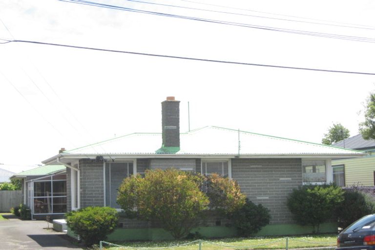 Photo of property in 1/47 Dunn Street, Somerfield, Christchurch, 8024