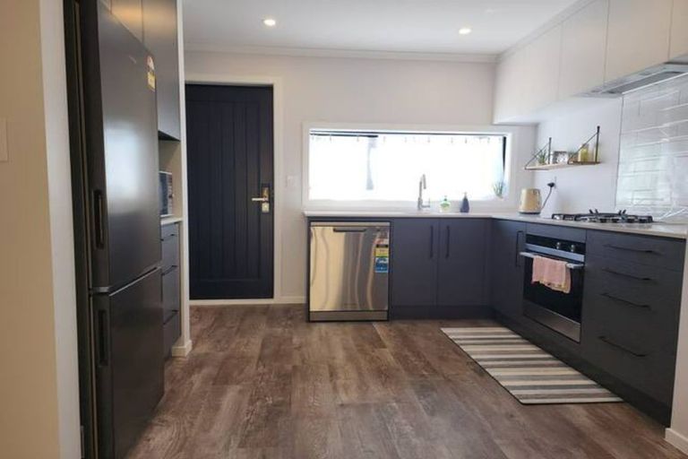 Photo of property in 23 Betty Boyes Street, Wallaceville, Upper Hutt, 5018