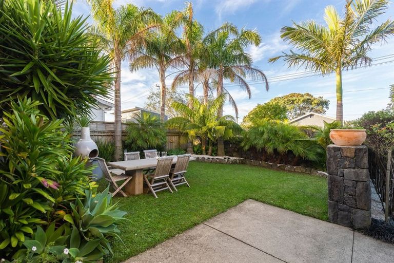 Photo of property in 20 Himikera Avenue, Avondale, Auckland, 1026