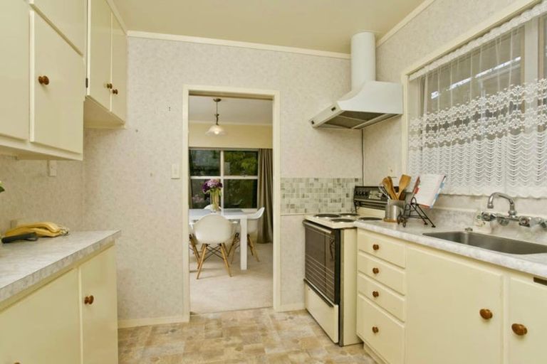 Photo of property in 3/72 Alton Avenue, Hillcrest, Auckland, 0627